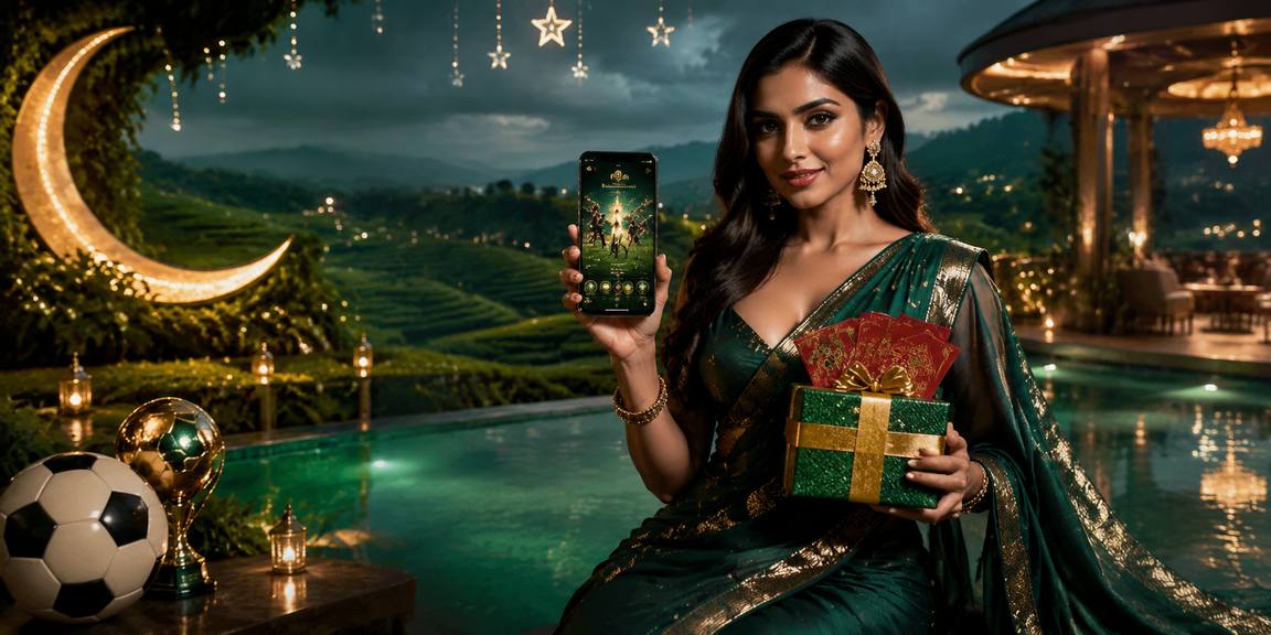 77cbaji 77cbaji-তে আপনার আইনি অধিকার ও শর্তাবলি
