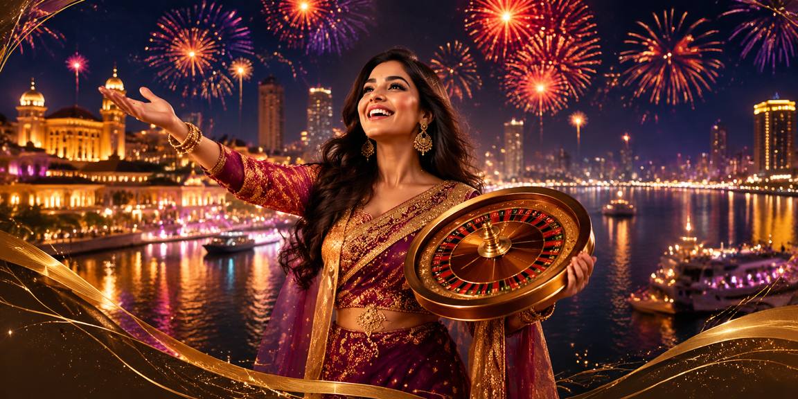77cbaji কেন আপনার প্রশ্নগুলো গুরুত্বপূর্ণ