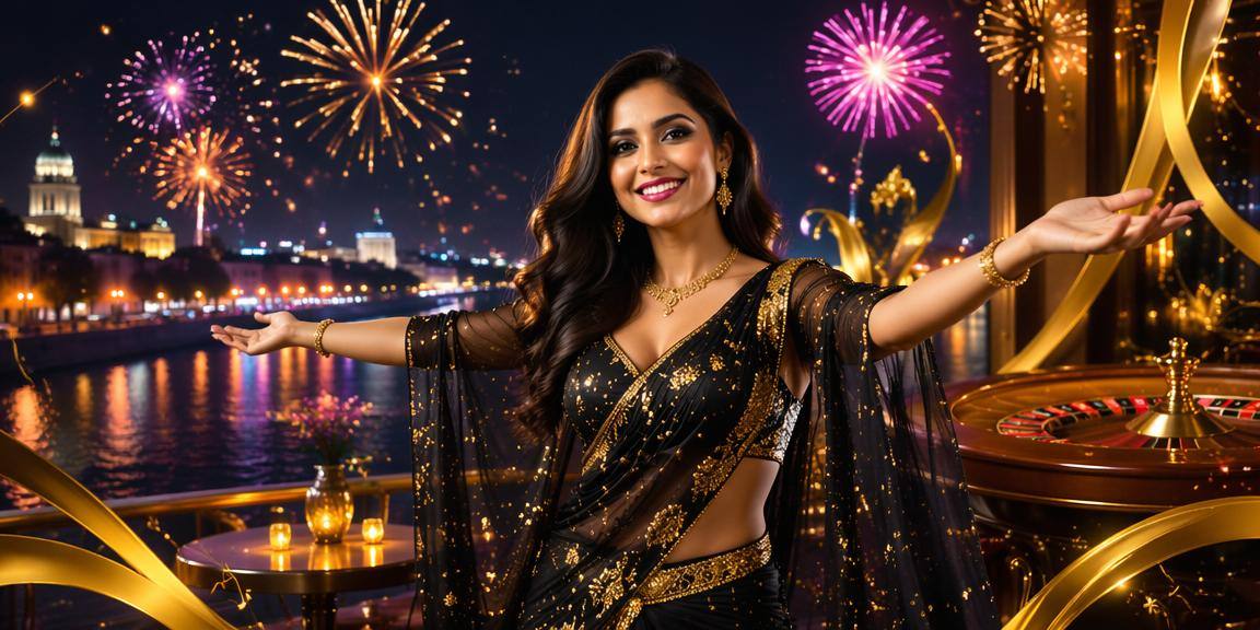 77cbaji 77cbaji লাইভ ক্যাসিনো স্লট