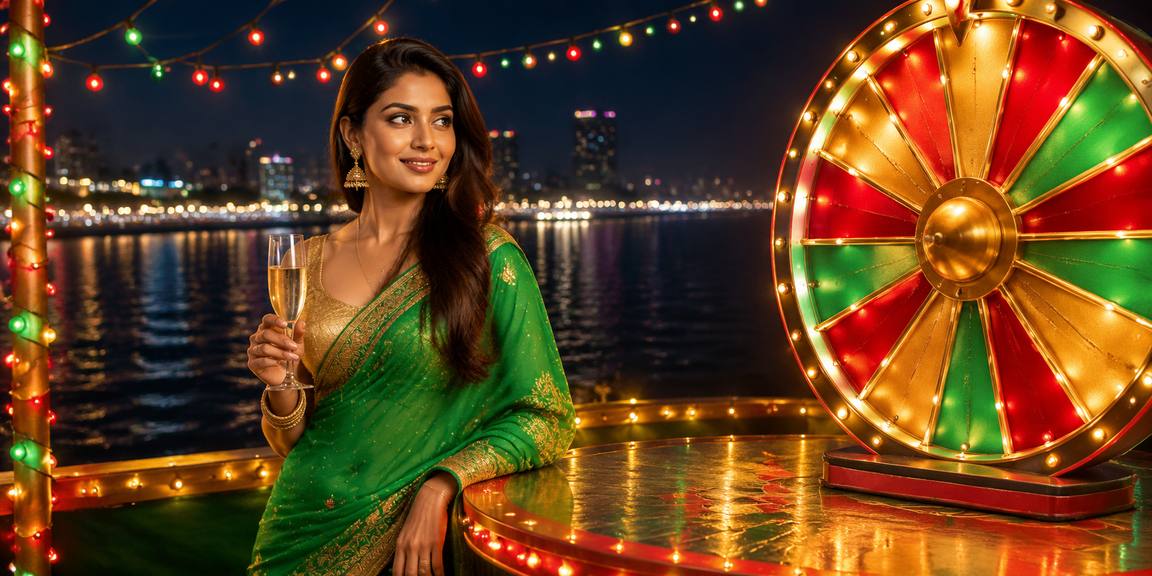 77cbaji 77cbaji ক্যাসিনোতে কী কী আছে